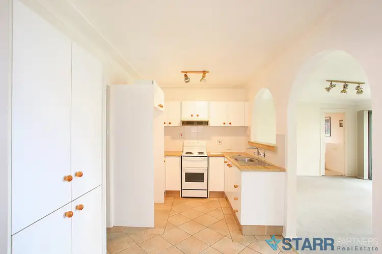 Second view of Homely house listing, 14 Holmes Street, Colyton NSW 2760
