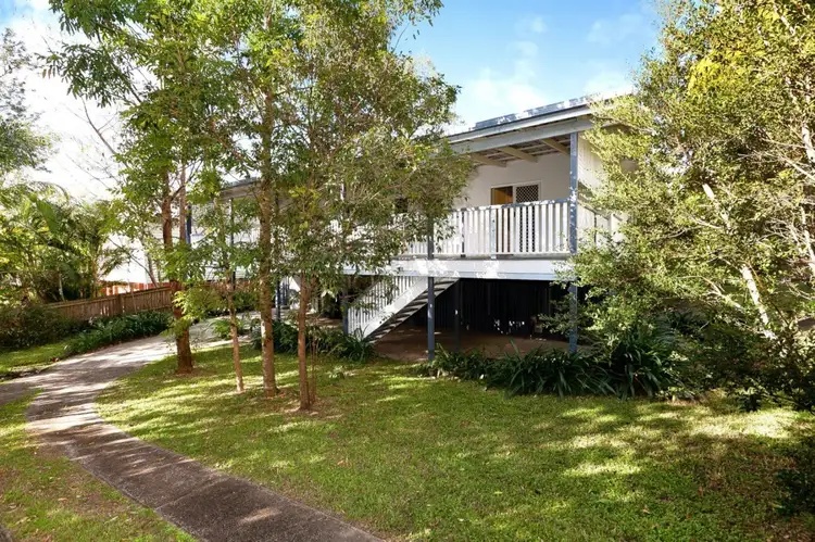 Fourth view of Homely house listing, 41 Duke Street, Toowong QLD 4066