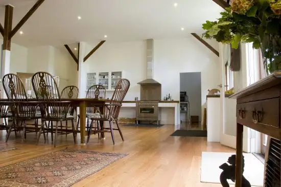 Second view of Homely house listing, 48 Waverley Street, Scone NSW 2337