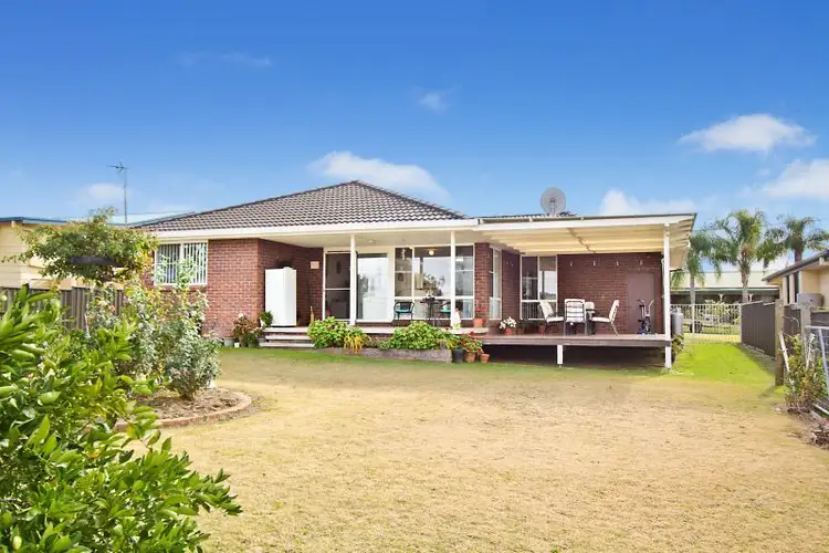 Sixth view of Homely house listing, 22 Leanora Crescent, Kootingal NSW 2352