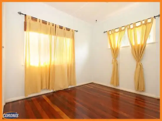 Fifth view of Homely house listing, 7 Swan Street, Margate QLD 4019