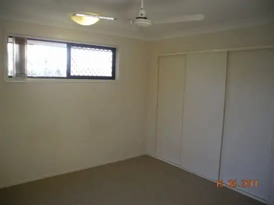 Fifth view of Homely house listing, 9 Fenton Court, Caboolture QLD 4510