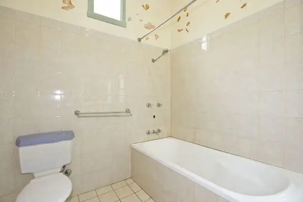 Fifth view of Homely house listing, 10 Samdon Street, Hamilton NSW 2303