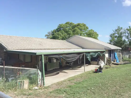 Third view of Homely rural property listing, 43 Bigmor Drive, Elimbah QLD 4516