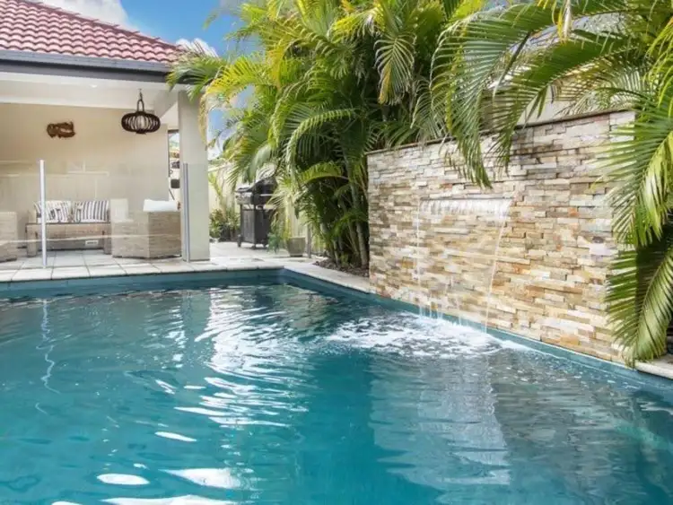 Third view of Homely house listing, 2 McConachie Court, Albany Creek QLD 4035