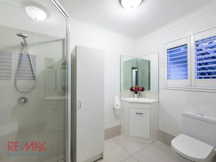 Third view of Homely house listing, 37 Listonia Dve, Albany Creek QLD 4035