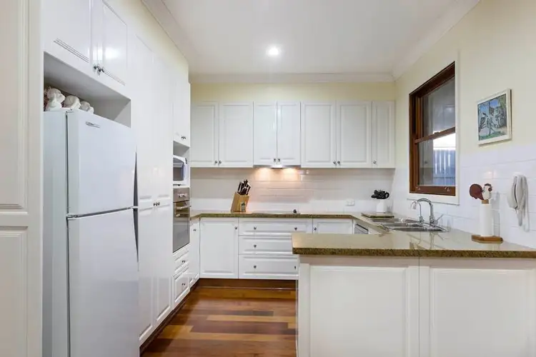 Fifth view of Homely house listing, Address available on request