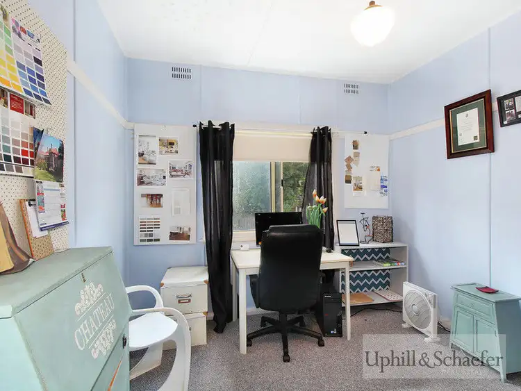 Sixth view of Homely house listing, 51 Taylor Street, Armidale NSW 2350