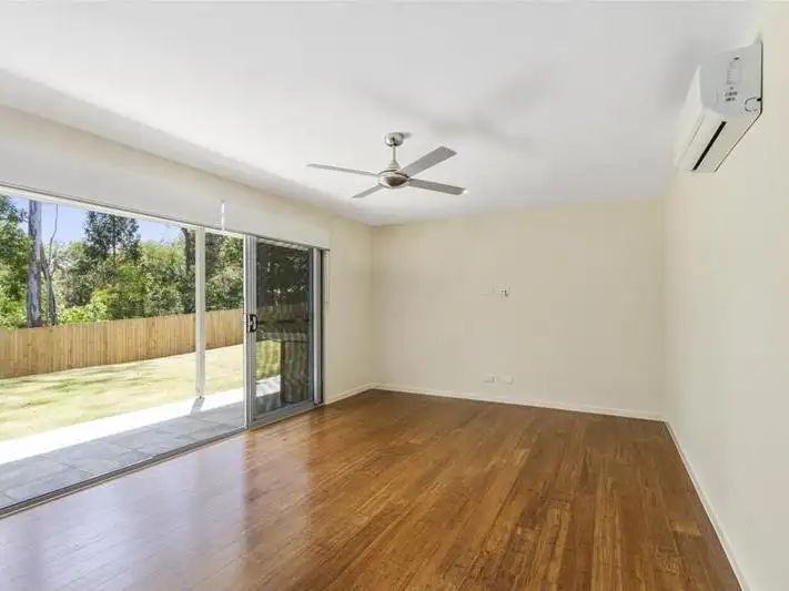 Fifth view of Homely house listing, 2/13 Joshua Place, Oxenford QLD 4210