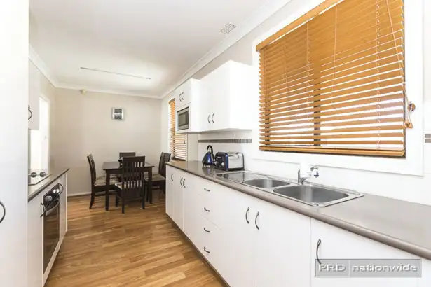 Second view of Homely house listing, 13 Acacia Avenue, Waratah West NSW 2298