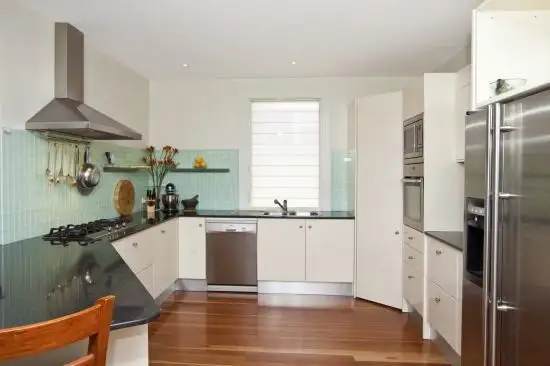 Fourth view of Homely house listing, 69 Ella Street, Adamstown NSW 2289