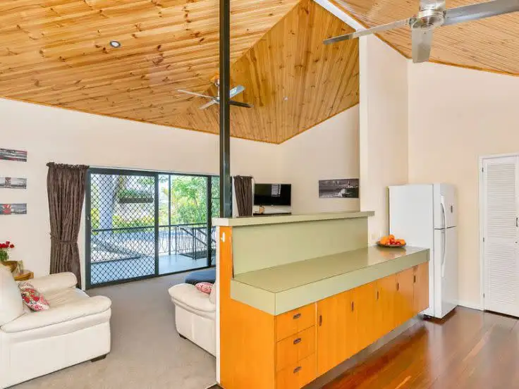 Second view of Homely house listing, 21 Cardwell Street, Redbank Plains QLD 4301