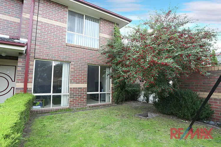 7/17-19 Edith Street, Dandenong VIC 3175