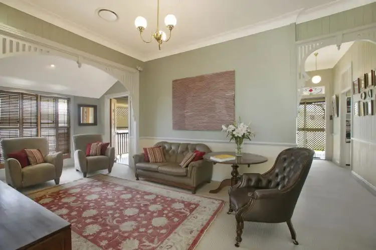 Fifth view of Homely house listing, 15 Beltana, Lota QLD 4179