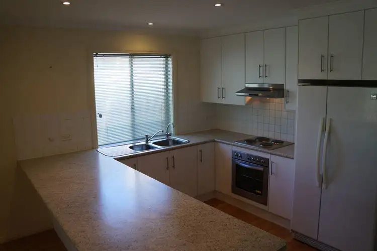 Sixth view of Homely house listing, 6 Slade Street, Murray Bridge SA 5253