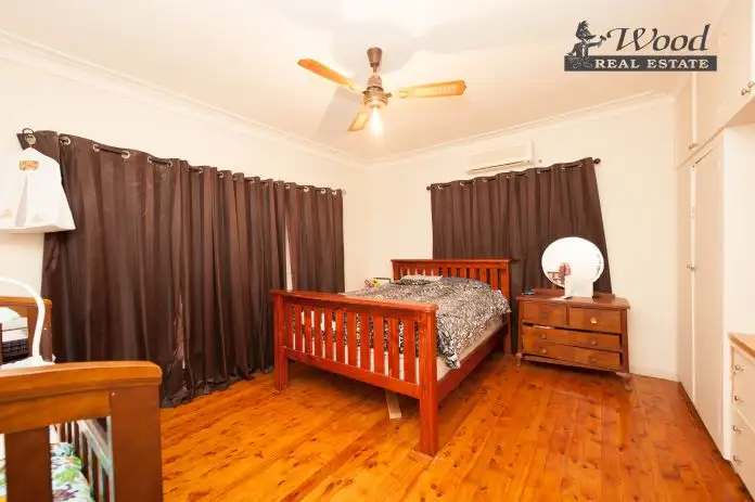 Second view of Homely house listing, 1070 Mate Street, North Albury NSW 2640