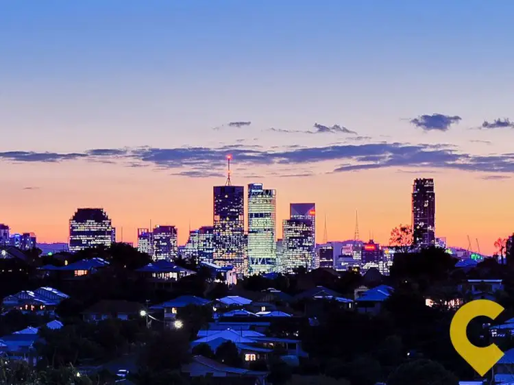 Main view of Homely unit listing, 6/48 Ison Street, Morningside QLD 4170