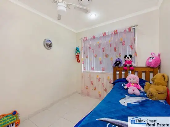 Seventh view of Homely villa listing, 6/11 Hythe Street, Mount Druitt NSW 2770