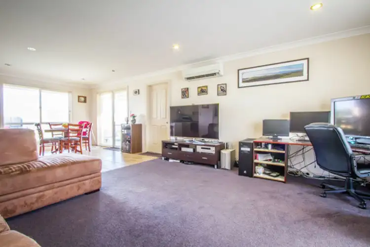 Fifth view of Homely house listing, 55 Willow Avenue, Mount Gambier SA 5290