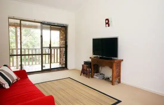 Fifth view of Homely townhouse listing, 2/2 Lalaguli Drive, Toormina NSW 2452