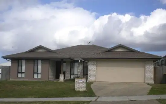 83 Whitehorse Rd, Kallangur QLD 4503
