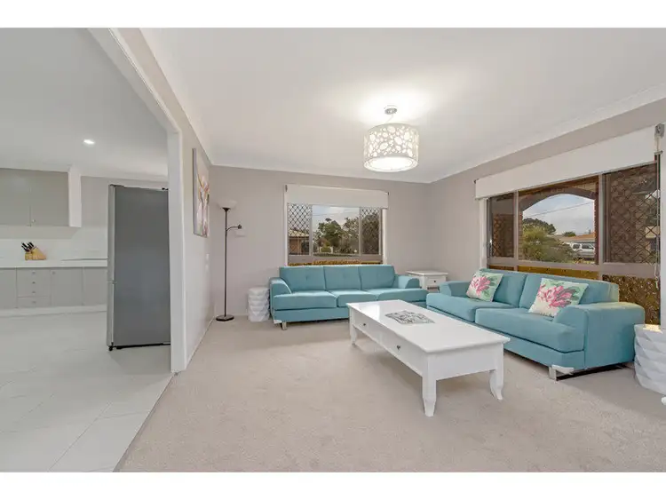 Third view of Homely house listing, 511 Greenwattle Street, Glenvale QLD 4350
