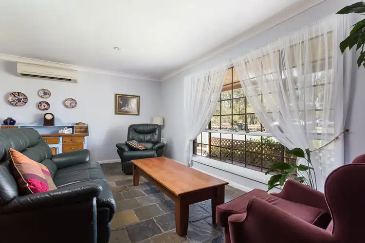Fourth view of Homely house listing, 25 Myles Close, Old Bar NSW 2430