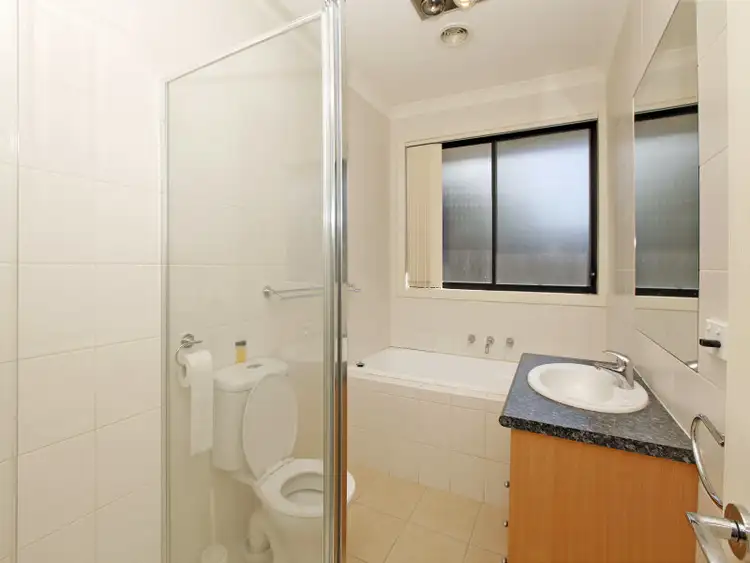 Seventh view of Homely villa listing, 2/19 Bruce Street, Fawkner VIC 3060