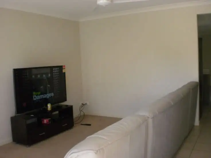 Third view of Homely house listing, 25 Penrose Cct, Redbank Plains QLD 4301