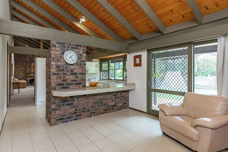 Fifth view of Homely house listing, Address available on request