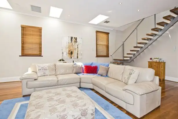 Sixth view of Homely house listing, 18 Hobart Road, New Lambton NSW 2305
