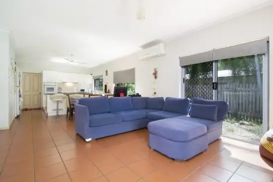 Third view of Homely house listing, 1/13 Pecten Avenue, Port Douglas QLD 4877