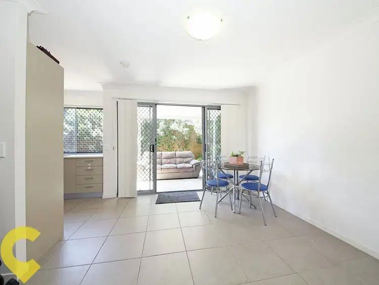 Third view of Homely townhouse listing, 13/72 Webster Road, Deception Bay QLD 4508