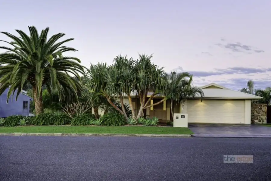 Main view of Homely house listing, 10 Perry Drive, Coffs Harbour NSW 2450