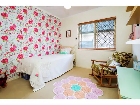 Seventh view of Homely house listing, 73 Perkins Street, Upper Mount Gravatt QLD 4122