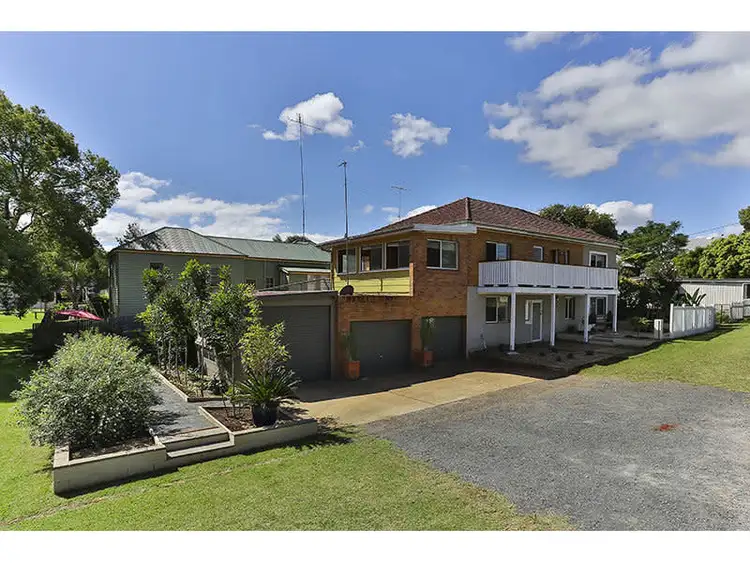 Seventh view of Homely house listing, 15 Bruce Street, East Toowoomba QLD 4350