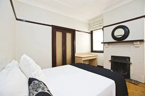 Fourth view of Homely house listing, 85 Hanbury Street, Mayfield NSW 2304