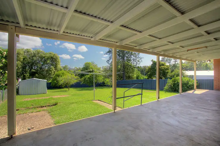 43 Carbin Street, Bowraville NSW 2449