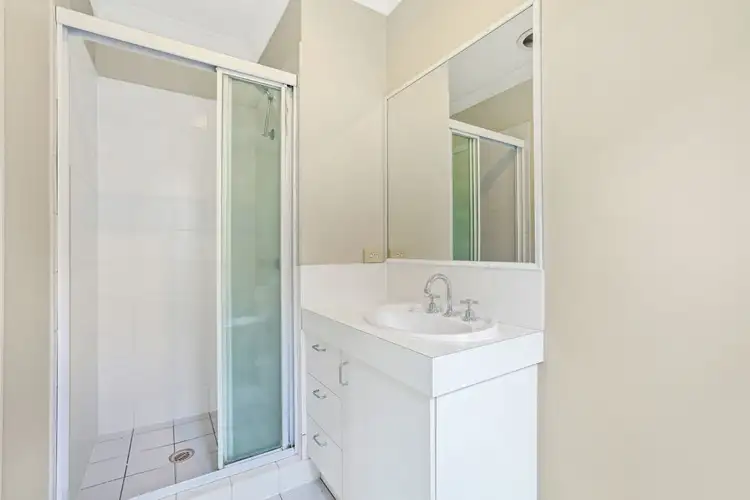 Fourth view of Homely house listing, 61 Cook Street, Forest Lake QLD 4078