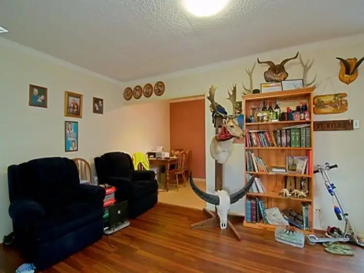 Second view of Homely house listing, 3/6 Putland Street, St Marys NSW 2760