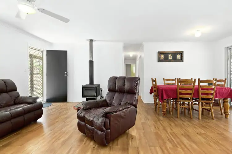 Fourth view of Homely house listing, 18-24 Wylie Road, Jimboomba QLD 4280