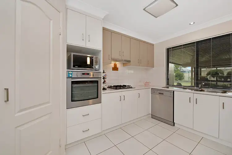 Sixth view of Homely house listing, Address available on request