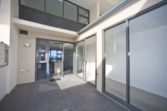 Seventh view of Homely unit listing, C104/1 Moroney Ave, Newcastle East NSW 2300