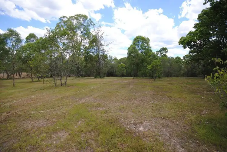 47 Witham Road, The Dawn QLD 4570