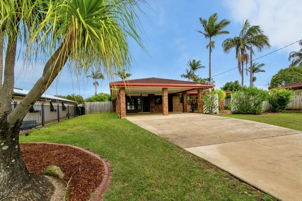 Main view of Homely house listing, 12 Kevin Grove, Caboolture South QLD 4510