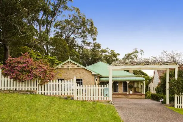 217a Grandview Road, Rankin Park NSW 2287