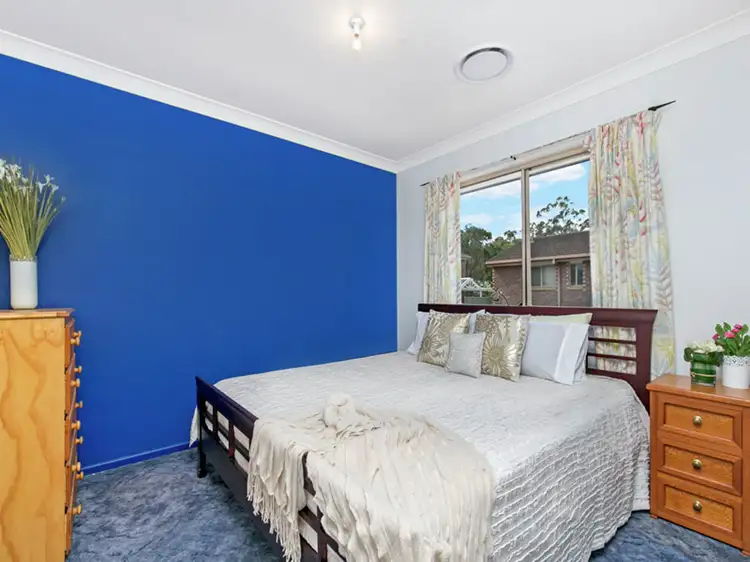 Seventh view of Homely townhouse listing, 19/69 Shailer Road, Shailer Park QLD 4128