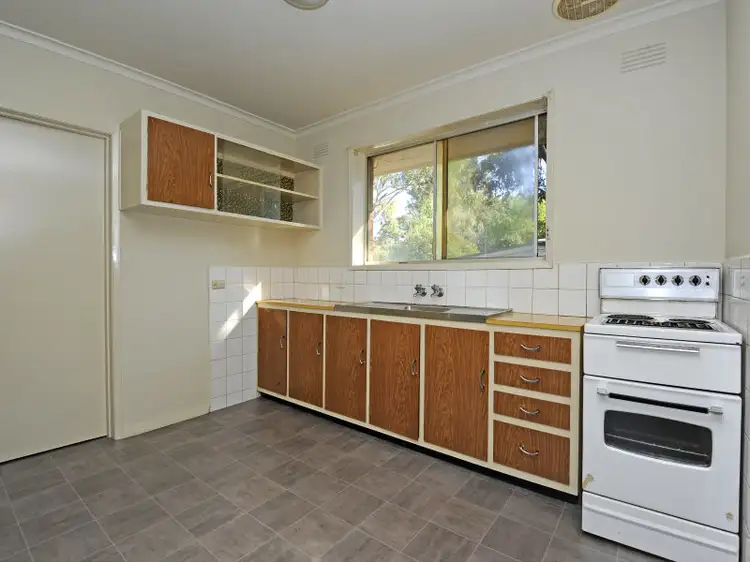 Third view of Homely apartment listing, 7/76 Waverly Street, Moonee Ponds VIC 3039