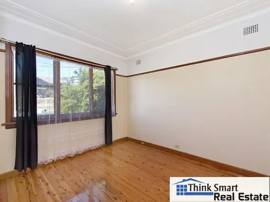 Fourth view of Homely house listing, 18 Nelson Street, Mount Druitt NSW 2770
