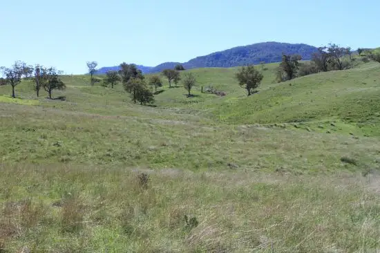 Fourth view of Homely rural property listing, 1 Riverbend Waverley  Road, Scone NSW 2337